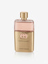 Gucci Guilty Pour Femme Eau de Parfum