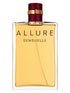 Chanel Allure Sensuelle Eau de Parfum for Women