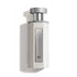 Reef 33 White Eau de Parfum