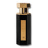 Reef 31 Reef Perfumes
