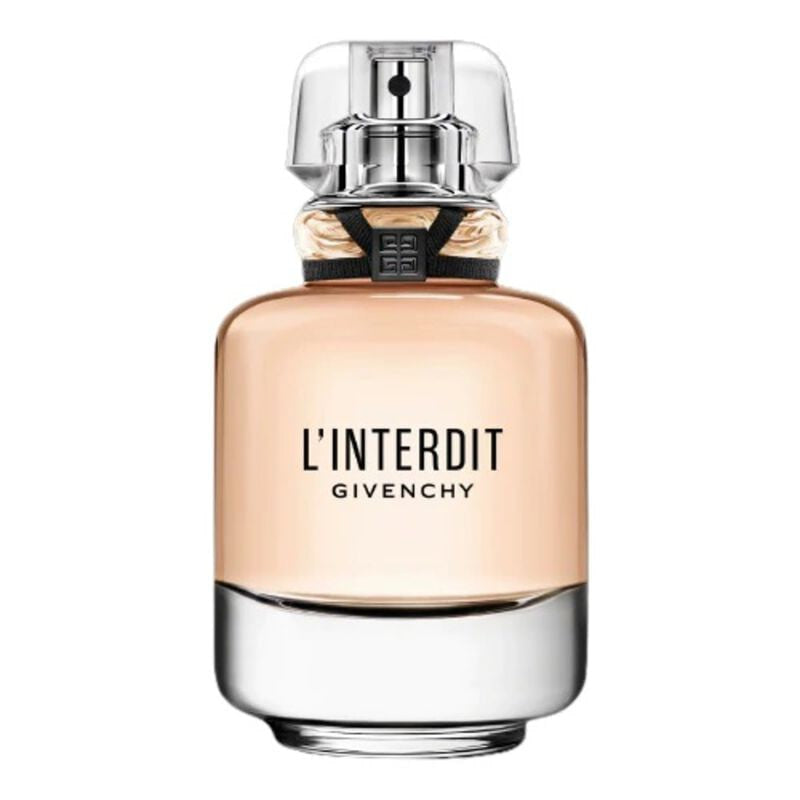 L'Interdit Eau De Parfum Givenchy