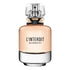 L'Interdit Eau De Parfum Givenchy