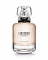 Givenchy L’Interdit Eau de Toilette