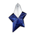 Mugler Angel Eau de Toilette Spray