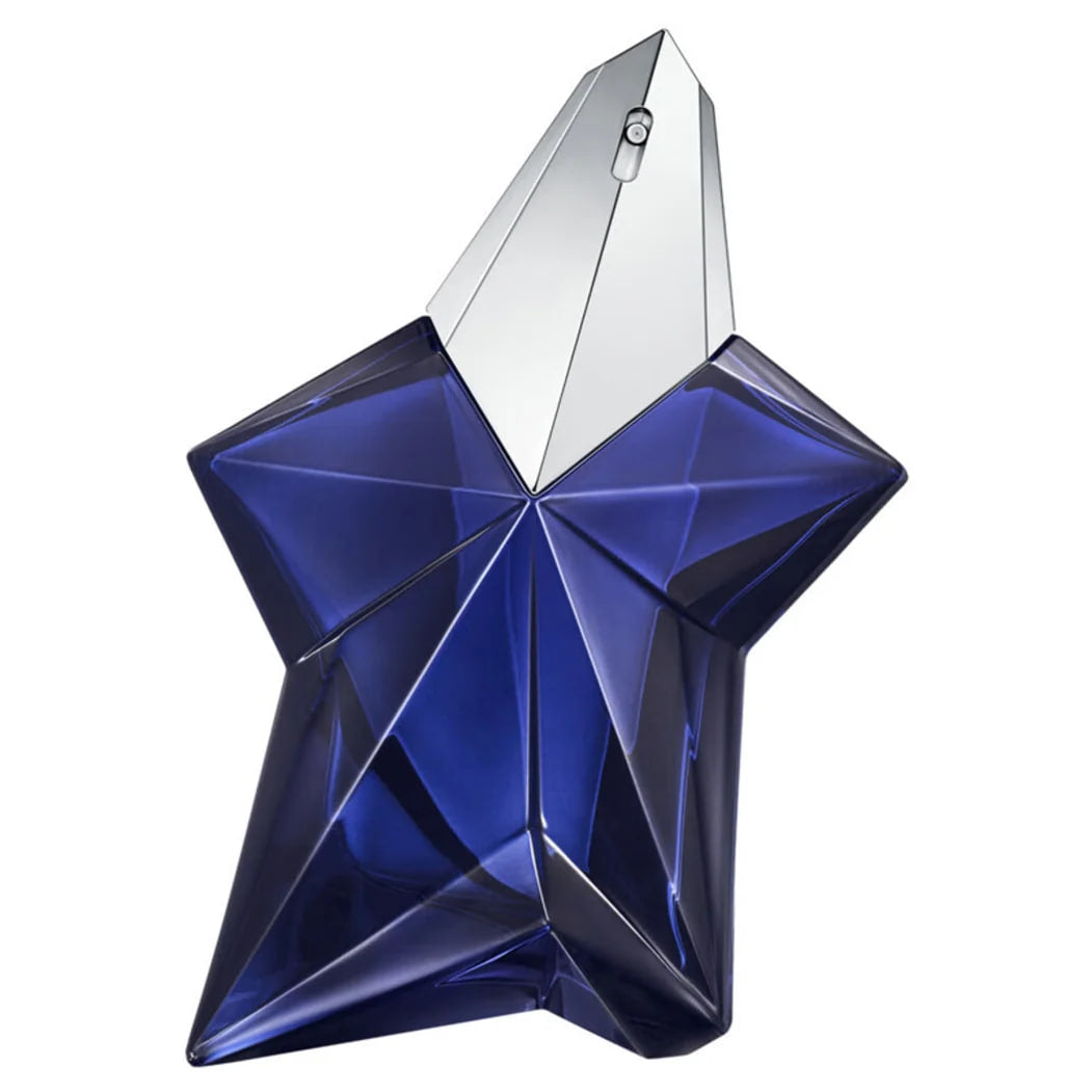 Angel Elixir Eau de Parfum