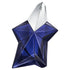 Angel Elixir Eau de Parfum