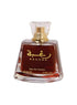 Lattafa Raghba Eau de Parfum