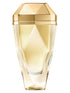 Lady Million Eau My Gold Rabanne