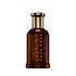 Boss Oud Saffron - Hugo Boss