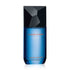 Issey Miyake Fusion d’Issey Extrême Eau de Toilette