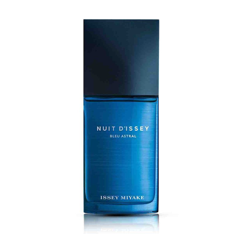 Nuit d'Issey Bleu Astral Issey Miyake