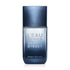 Issey Miyake L’Eau Super Majeure d’Issey Eau de Toilette Intense