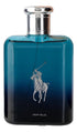 Ralph Lauren Polo Deep Blue Eau de Parfum