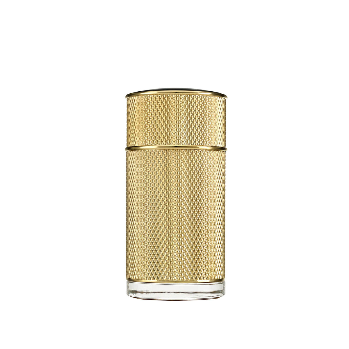 Alfred Dunhill Icon Absolute Eau de Parfum
