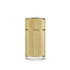 Alfred Dunhill Icon Absolute Eau de Parfum