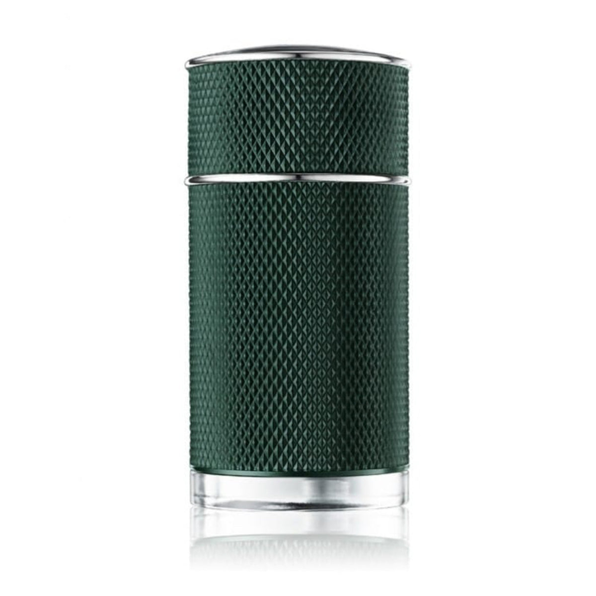 Dunhill Icon Racing Eau de Parfum