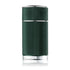 Dunhill Icon Racing Eau de Parfum