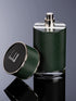 Dunhill Icon Racing Eau de Parfum