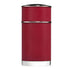 Dunhill Icon Racing Red Eau de Parfum