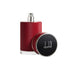 Dunhill Icon Racing Red Eau de Parfum