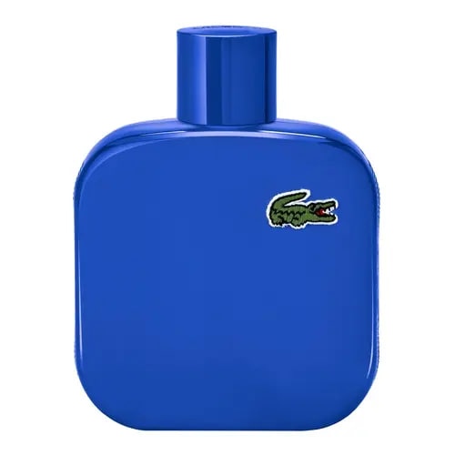 Lacoste L.12.12 Bleu Eau de Parfum