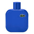 Lacoste L.12.12 Bleu Eau de Parfum