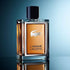Lacoste L’Homme Eau de Toilette