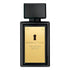 Antonio Banderas The Golden Secret Eau de Toilette