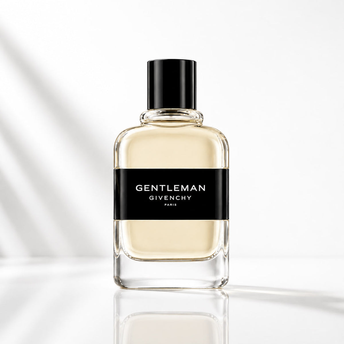 Givenchy Gentleman Eau de Toilette