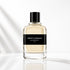 Givenchy Gentleman Eau de Toilette