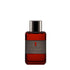 Antonio Banderas The Secret Temptation Eau de Toilette