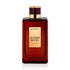 Davidoff Leather Blend Eau de Parfum