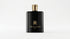 Trussardi Uomo Eau de Toilette