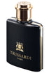 Trussardi Uomo Eau de Toilette