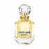 مون بلانك - ليجند EDP للرجال