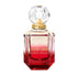 Roberto Cavalli Paradiso Assoluto Eau de Parfum