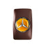 Mercedes-Benz Man Private Eau de Parfum