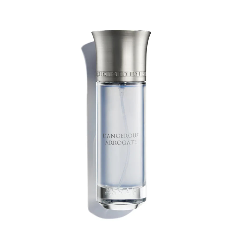 عطر أساف - بينك ليدي EDP لها