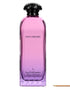 عطر أساف - بينك ليدي EDP لها