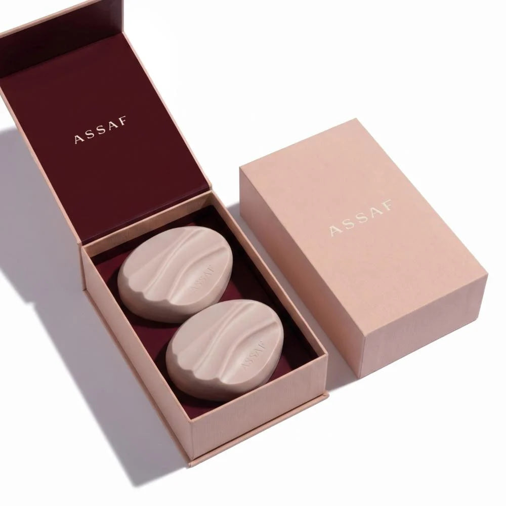 عطر أساف - بينك ليدي EDP لها