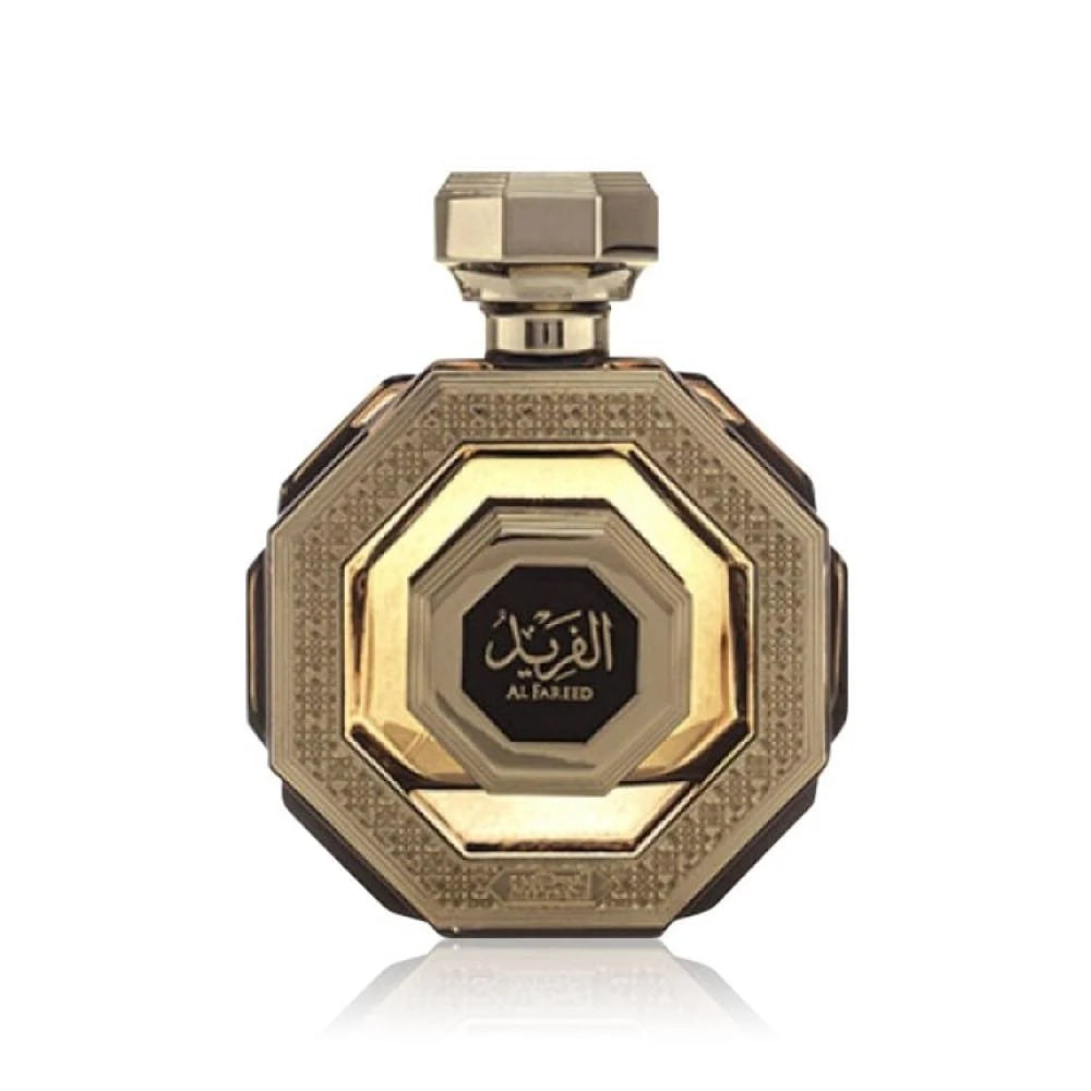 عطر أساف - بينك ليدي EDP لها