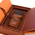 عطر أساف - بينك ليدي EDP لها
