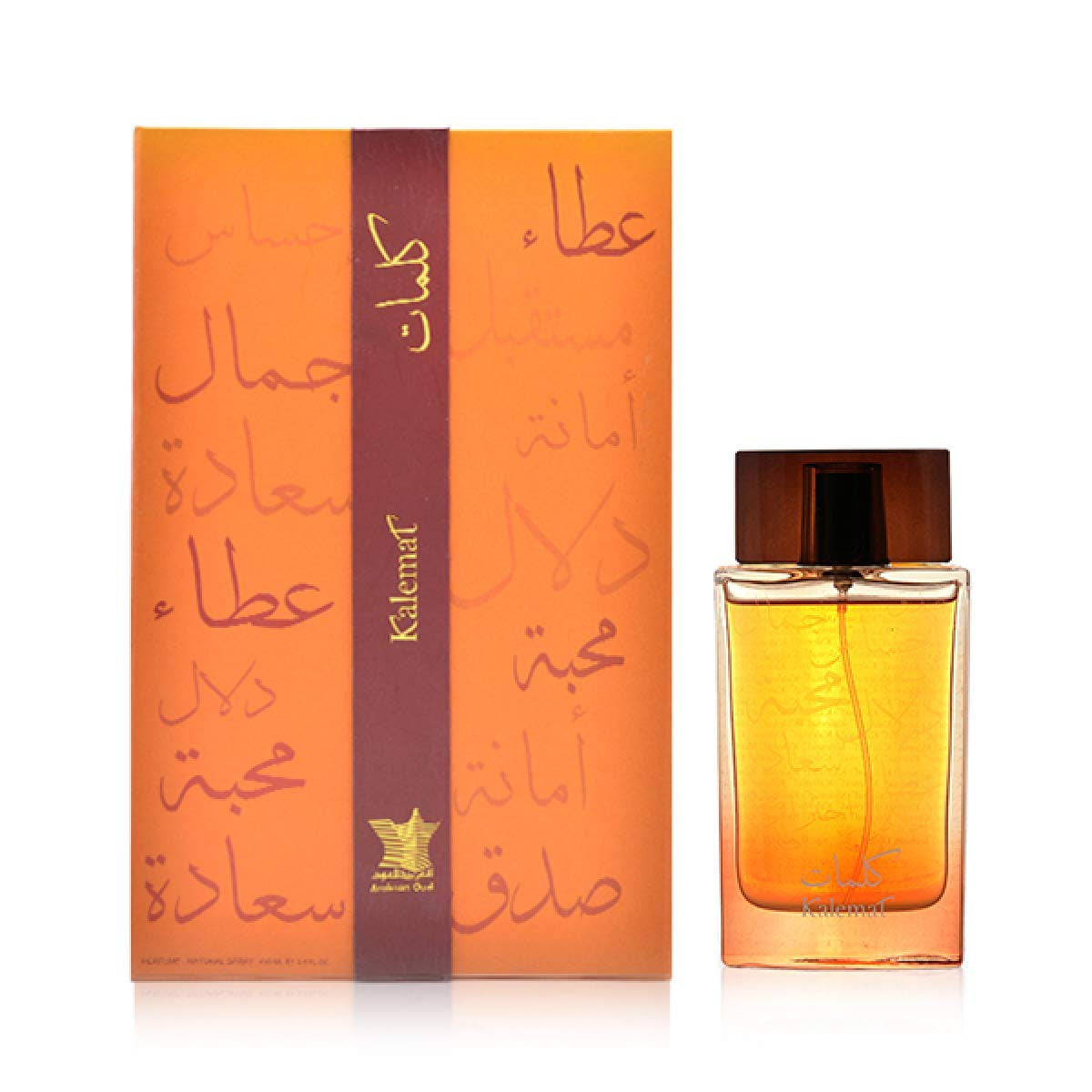 عطر أساف - بينك ليدي EDP لها