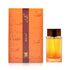 عطر أساف - بينك ليدي EDP لها