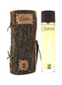 عطر أساف - بينك ليدي EDP لها