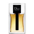 عطر أساف - بينك ليدي EDP لها