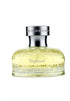 عطر أساف - بينك ليدي EDP لها