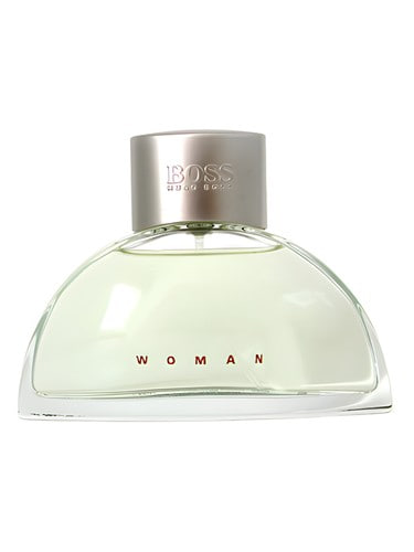 عطر أساف - بينك ليدي EDP لها
