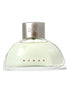 عطر أساف - بينك ليدي EDP لها