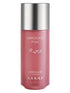 Arrogate Pink Rose Eau de Parfum